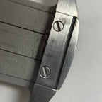 Blancpain Fifty fathoms 43.60 millimeters 5000-1110-70B