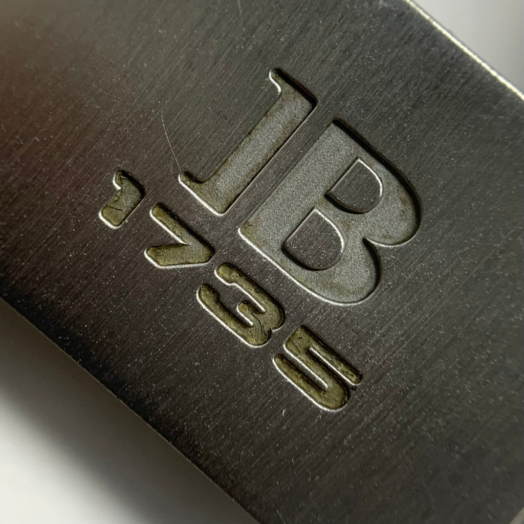 Blancpain Fifty fathoms 43.60 millimeters 5000-1110-70B