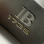 Blancpain Fifty fathoms 43.60 millimeters 5000-1110-70B