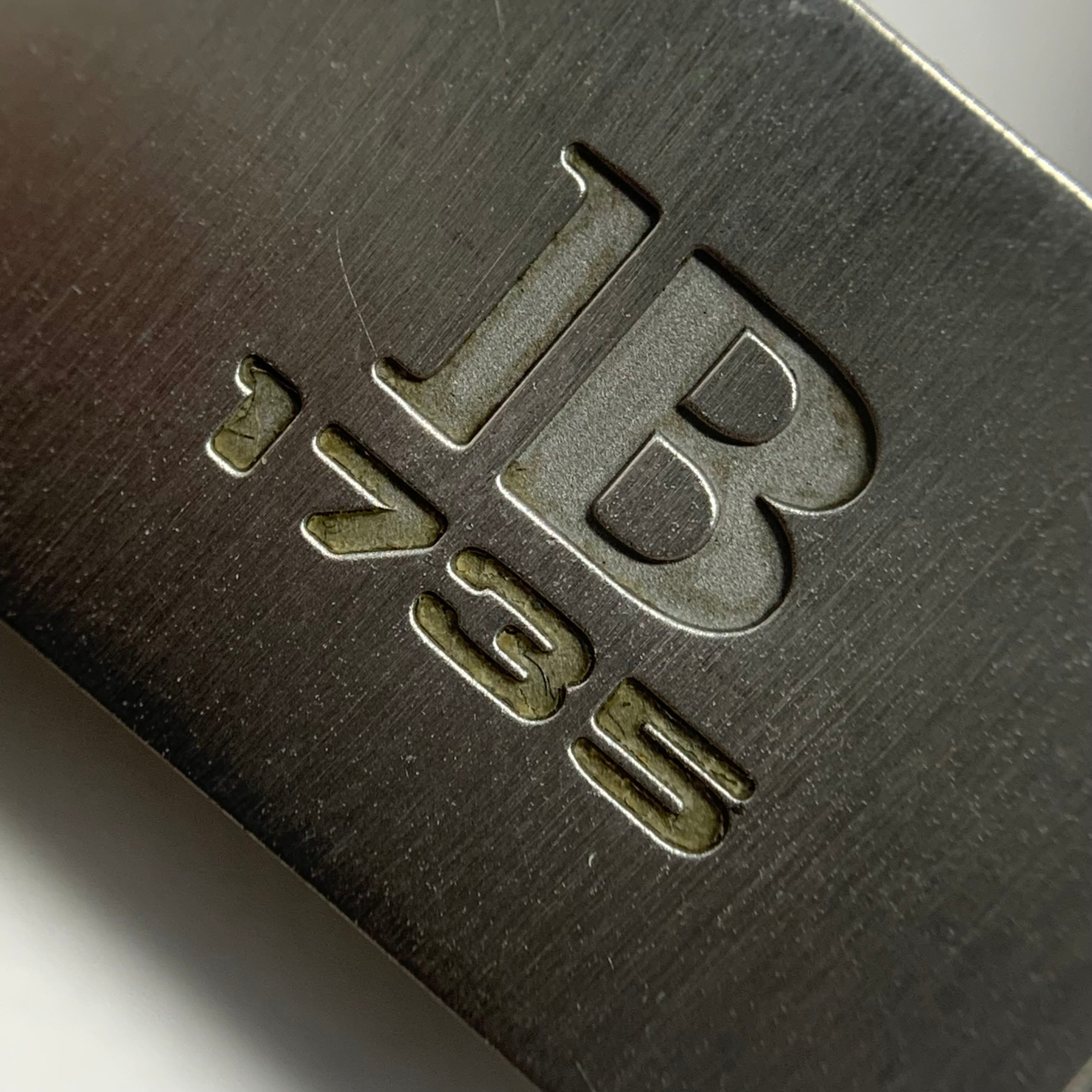 Blancpain Fifty fathoms 43.60 millimeters 5000-1110-70B
