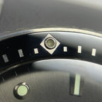 Blancpain Fifty fathoms 43.60 millimeters 5000-1110-70B