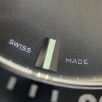 Blancpain Fifty fathoms 43.60 millimeters 5000-1110-70B