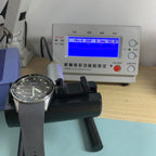 Blancpain Fifty fathoms 43.60 millimeters 5000-1110-70B