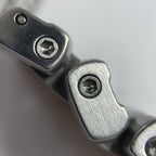 Blancpain Fifty fathoms 43.60 millimeters 5000-1110-70B