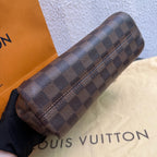 Louis Vuitton Croisette Messenger Bag N53000