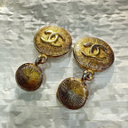 Versace Gold