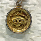 Versace Gold