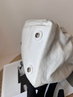 Dior White