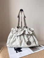 Dior White