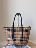 Burberry Tote
