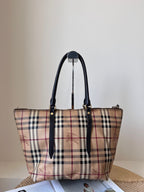 Burberry Tote