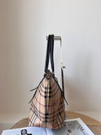 Burberry Tote