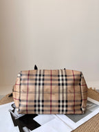 Burberry Tote