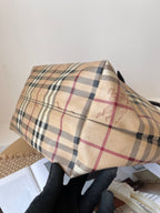 Burberry Tote