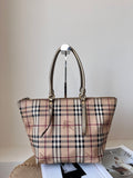 Burberry Tote