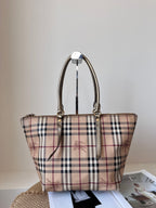 Burberry Tote