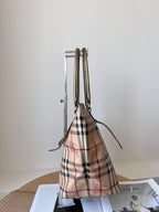 Burberry Tote