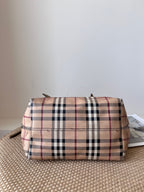 Burberry Tote
