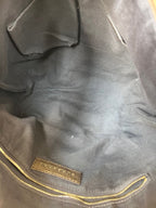 Burberry Tote