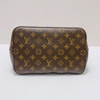 Louis Vuitton Bucket & Drawstring Bag