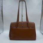 Celine Metal Tote