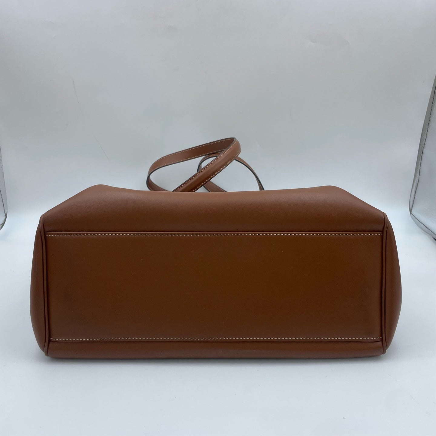 Celine Metal Tote