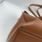 Celine Metal Tote