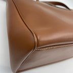 Celine Metal Tote