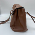 Celine Metal Tote