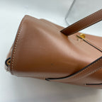 Celine Metal Tote