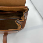 Celine Metal Tote