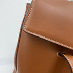 Celine Metal Tote