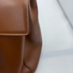 Celine Metal Tote
