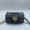 Gucci Black