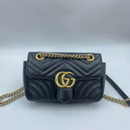 Gucci Black