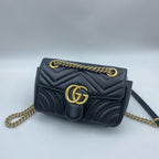 Gucci Black