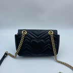 Gucci Black