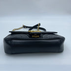 Gucci Black
