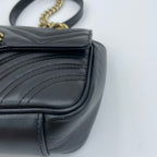 Gucci Black