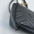 Gucci Black