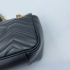 Gucci Black