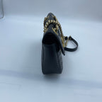 Gucci Black