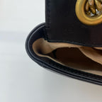 Gucci Black