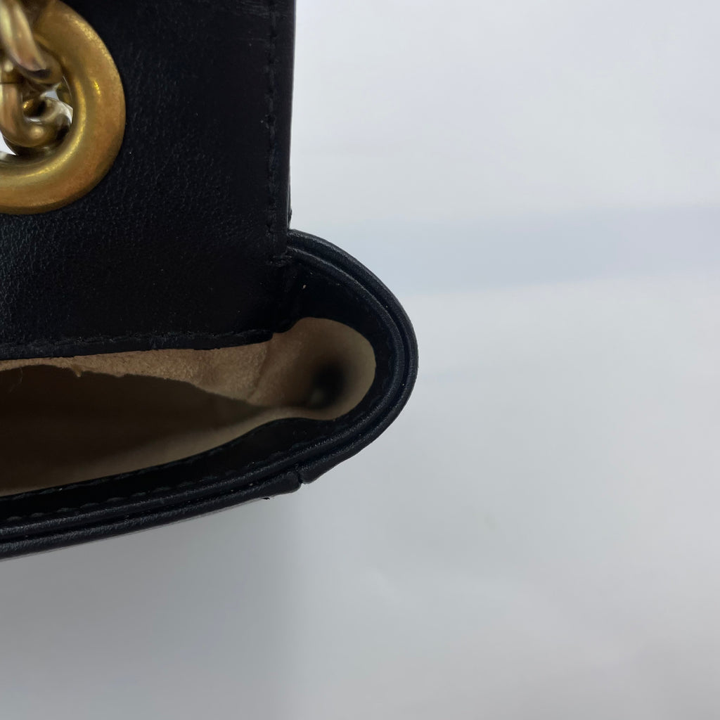Gucci Black