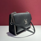 Louis Vuitton Messenger Bag 22.5x17.0x5.5cm M51418
