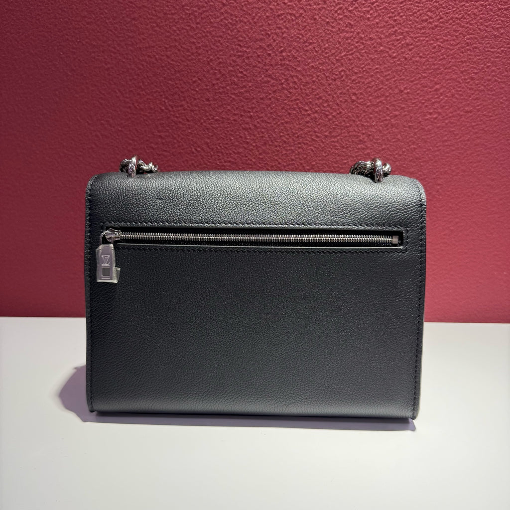 Louis Vuitton Messenger Bag 22.5x17.0x5.5cm M51418