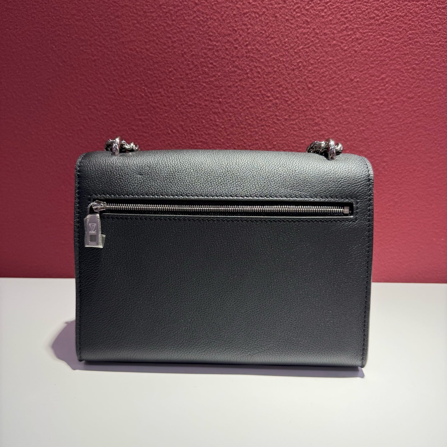Louis Vuitton Messenger Bag 22.5x17.0x5.5cm M51418