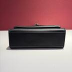 Louis Vuitton Messenger Bag 22.5x17.0x5.5cm M51418