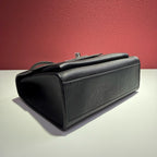Louis Vuitton Messenger Bag 22.5x17.0x5.5cm M51418