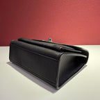 Louis Vuitton Messenger Bag 22.5x17.0x5.5cm M51418
